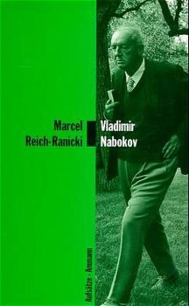 Vladimir Nabokov