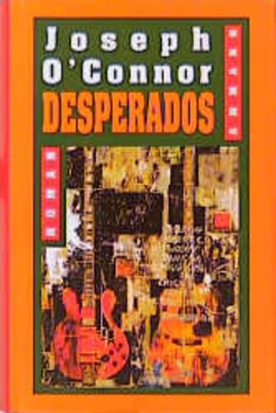 Desperados