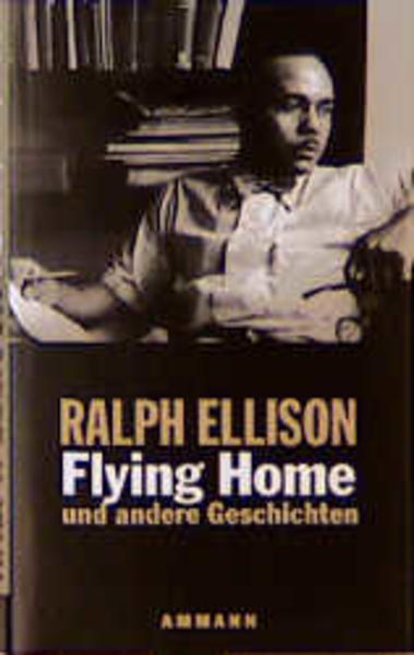 Flying Home