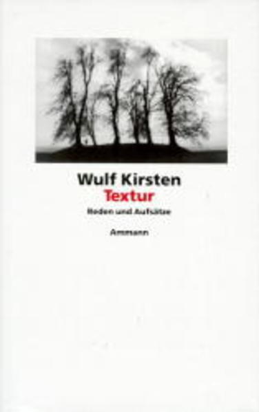 Textur