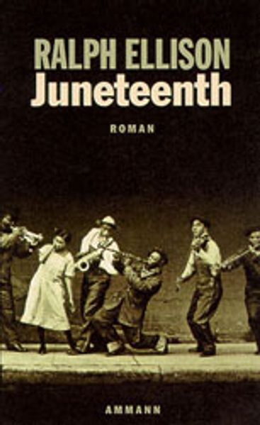 Juneteenth