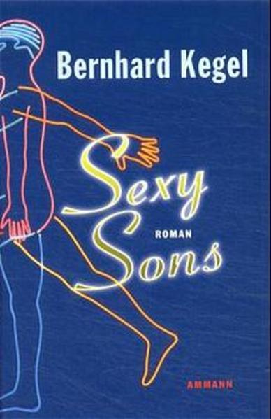 Sexy Sons