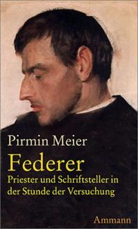 Der Fall Federer