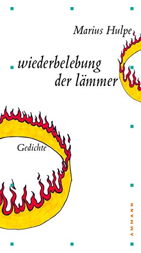 Wiederbelebung der Lämmer