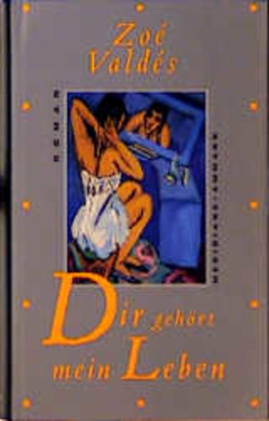 Dir gehört mein Leben