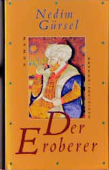 Der Eroberer