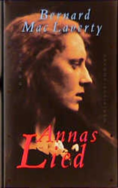 Annas Lied