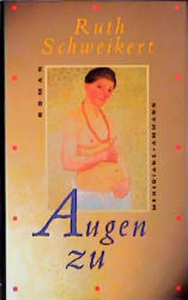 Augen zu