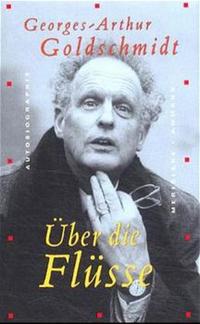 Über die Flüsse