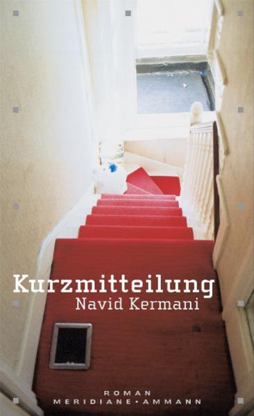 Kurzmitteilung