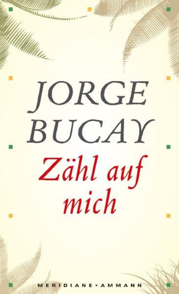 Zähl auf mich