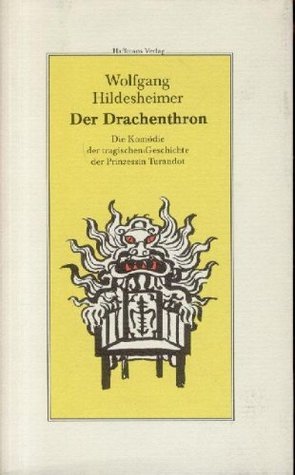 Der Drachenthron