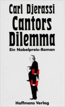 Cantors Dilemma