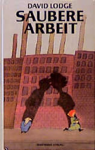Saubere Arbeit