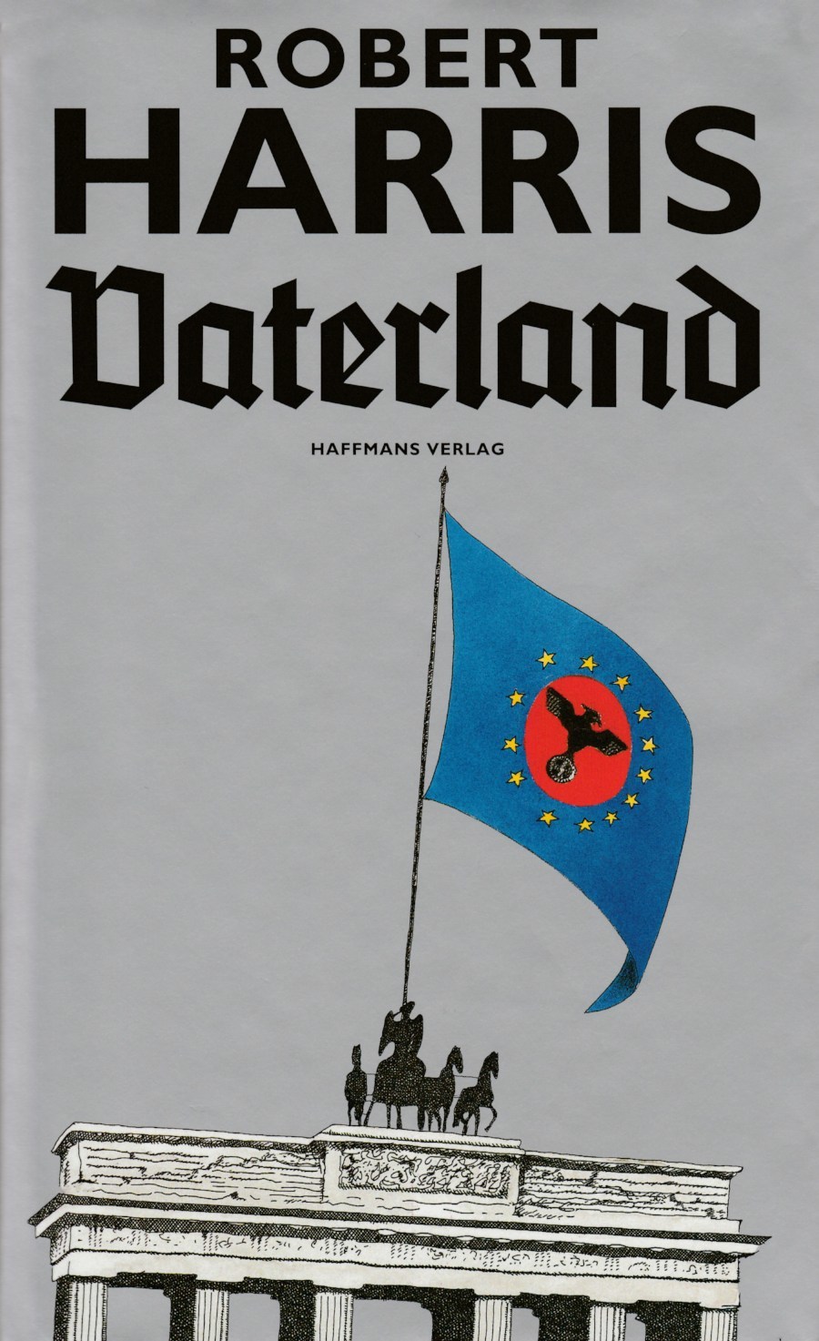 Vaterland