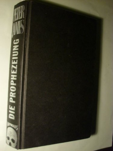 Die Prophezeiung
