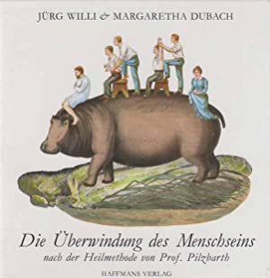Professor Pilzbarth