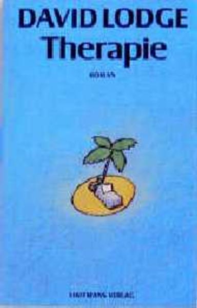 Therapie