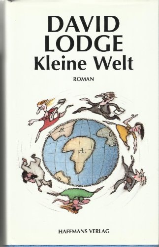 Kleine Welt