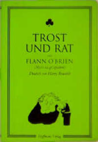 Trost und Rat