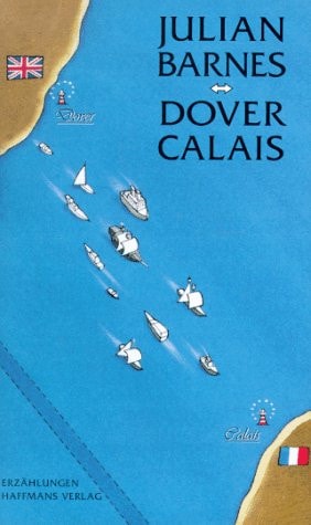 Dover-Calais
