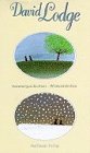 Sommergeschichten - Wintermärchen