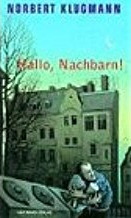 Hallo, Nachbarn!