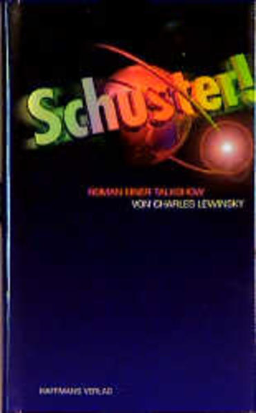 Schuster!