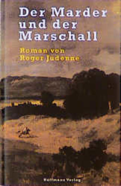 Der Marder und der Marschall