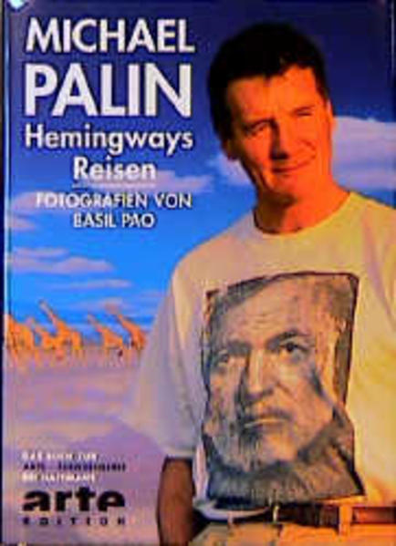 Hemingways Reisen
