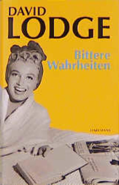 Bittere Wahrheiten