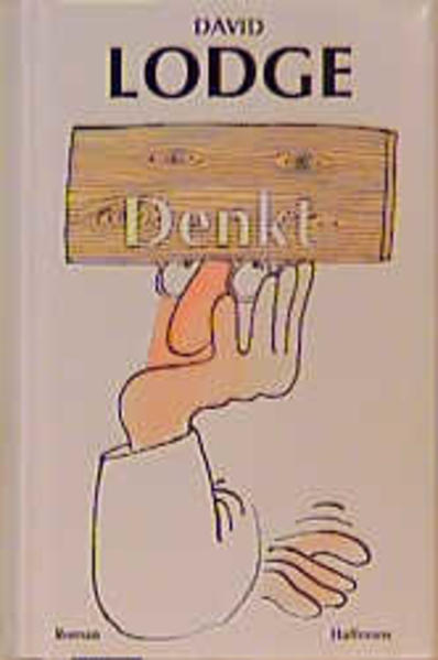 Denkt