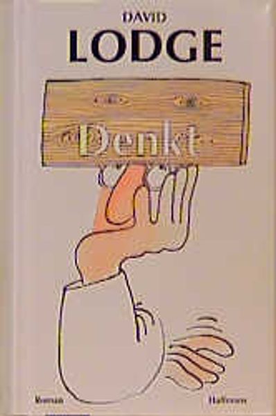 Denkt
