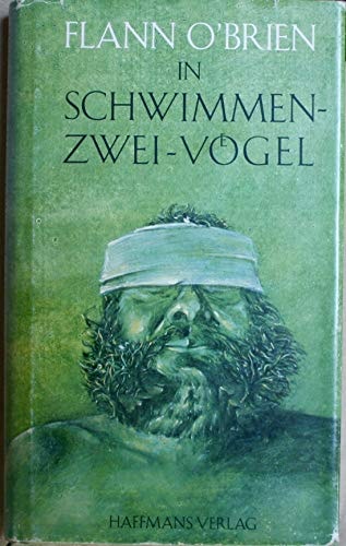 In Schwimmen Zwei Vögel