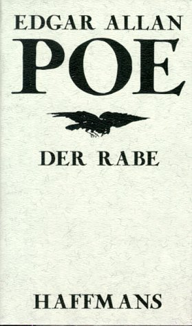 Gesammelte Werke in 5 Bänden / Der Rabe