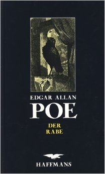 Der Rabe
