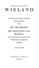 Unbekannter Titel