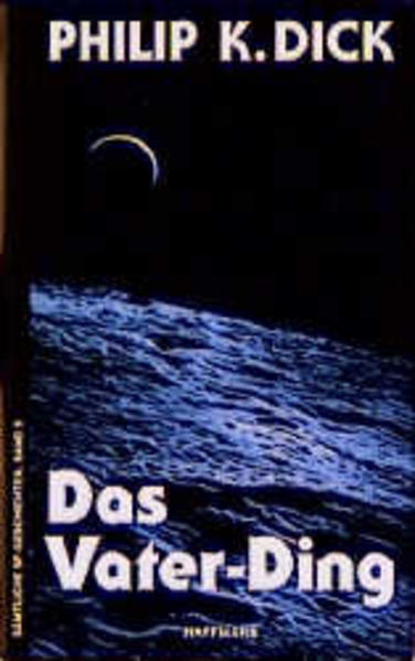 Das Vater-Ding