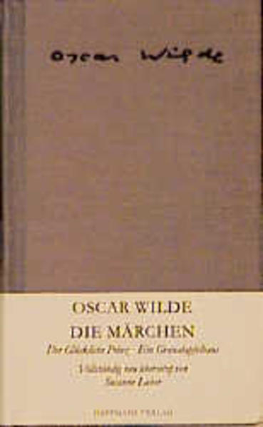 Die Märchen