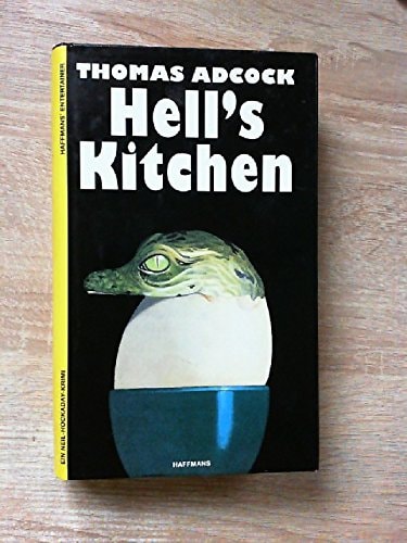 Hell's Kitchen