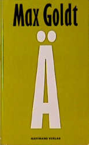 Ä