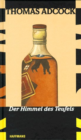 Der Himmel des Teufels