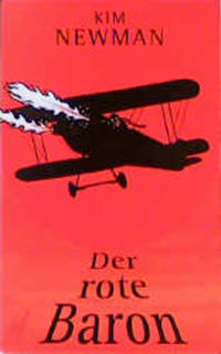 Der rote Baron