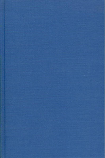 Von deutscher Sprache