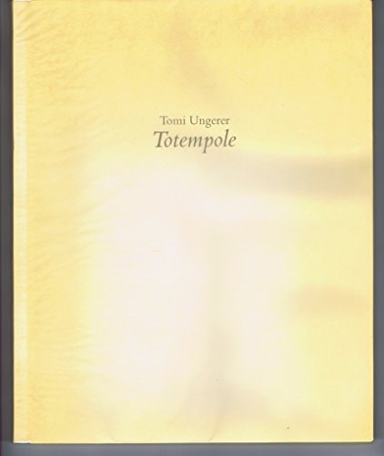 Totempole.