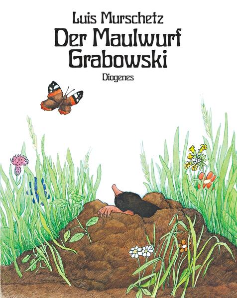 Unbekannter Titel