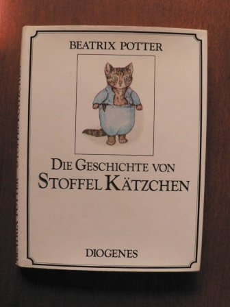 Unbekannter Titel