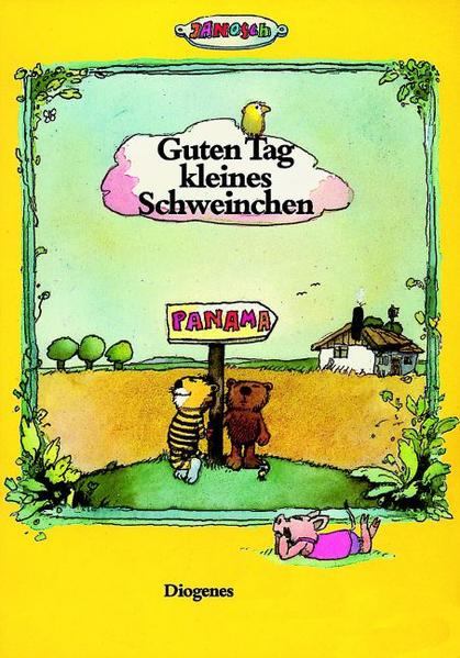Unbekannter Titel