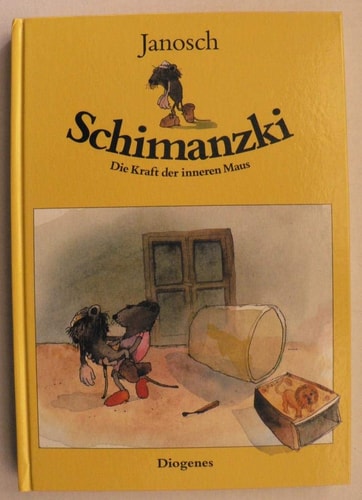 Unbekannter Titel