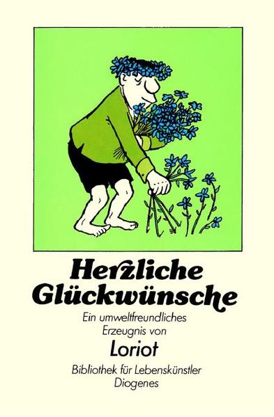 Herzlichen Glückwunsch